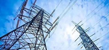 能耗“雙控”下，我國(guó)電力供需如何再平衡？