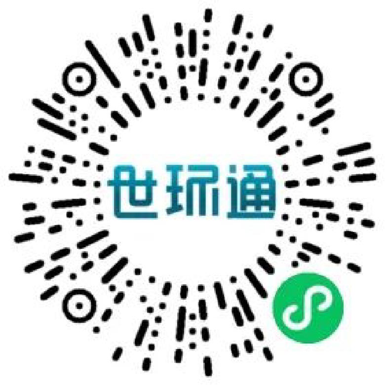 預(yù)登記開(kāi)啟丨邀您打卡泵閥人年度必赴的開(kāi)春首展- 預(yù)登記開(kāi)啟丨邀您打卡泵閥人年度必赴的開(kāi)春首展-