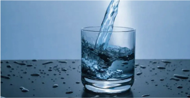 水資源費改稅將全面推開，對水務(wù)行業(yè)有何影響？